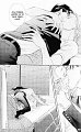 Haru_wo_Daite_Ita_v02_c06 - 016